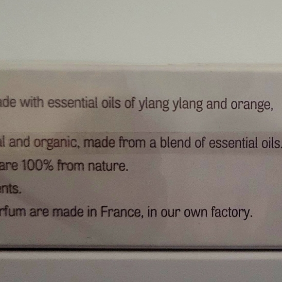 Acorelle Absolu Tiaré 30 ml - Picture 3 of 4